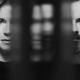 Illustration for article titled Julie The Wolf debut an eerie video to match their haunting single